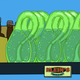 Illustration for article titled 10 iFuturama/i Jokes That Will Make You Smarter